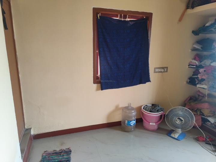 Sengalipalayam Bedroom One 1