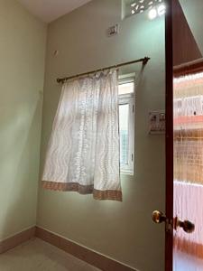 Bedroom Image of 650 Sq.ft 4 BHK Independent House for sale in Lohiya Nagar Godda for Rs. 1625000
