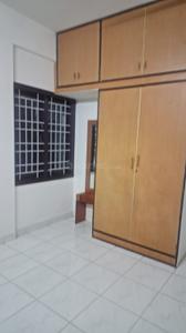 Bedroom Image of 1800 Sq.ft 3 BHK Builder Floor for rent in Koramangala Bengaluru for Rs. 75000
