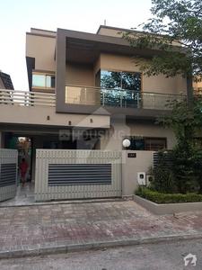 Image of 1600 Sq.ft 4 BHK Villa for sale in Grand Sikar Road, Jaipur for Rs. 6000000