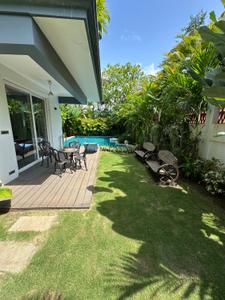 Image of 6200 Sq.ft 5 BHK Villa for sale in Moira, Goa for Rs. 73000000