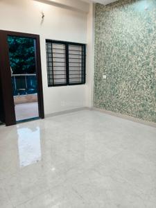 Hall Image of 1650 Sq.ft 3 BHK Independent House for sale in Bhicholi Mardana Indore for Rs. 14100000