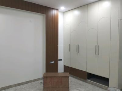 Bedroom Image of 1400 Sq.ft 4 BHK Builder Floor for sale in Sector 17 Rohini New Delhi for Rs. 26000000