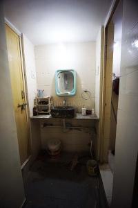 Image of 1170 Sq.ft 2 BHK Apartment / Flat for sale in Nava Vadaj, Ahmedabad for Rs. 6800000