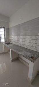 Kitchen Image of 860 Sq.ft 2 BHK Apartment / Flat for sale in Meherpur Silchar for Rs. 3000000