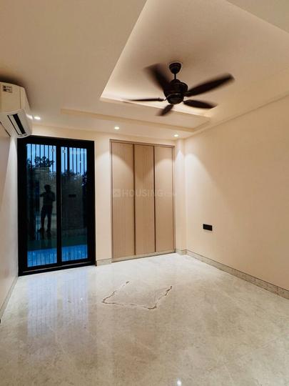 Areekkad Main Image 1