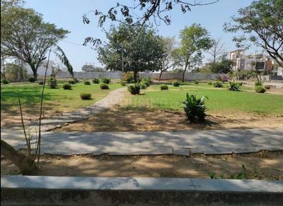 Image of 600 Sq.ft Residential Plot / Land for sale in Kandul, Raipur for Rs. 1500000