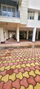 Image of 790 Sq.ft 2 BHK Apartment / Flat for sale in Airport Gate no. 1, Kolkata for Rs. 3000000