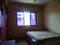 Hari Mahal Bedroom One 2