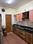 Dream Kitchen 1