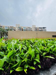 Image of 1690 Sq.ft 3 BHK Apartment / Flat for sale in Wallfort Heights G H I J K L, Bhatagaon, Raipur for Rs. 7700000