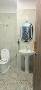 Image of 1600 Sq.ft 3 BHK Apartment / Flat for rent in Adarsh Nagar, Jaipur for Rs. 42000