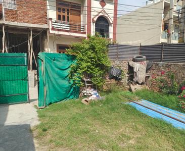 Image of 1552 Sq.ft 2 BHK Independent House for sale in Sector 105, Gurgaon for Rs. 23200000