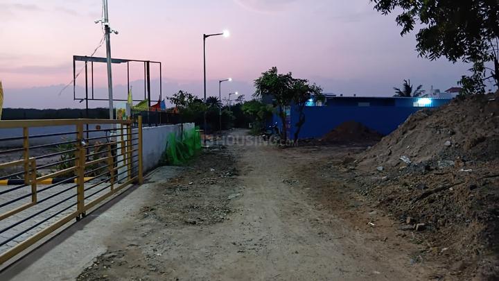 Kanathur, Uthandi Main Image 1