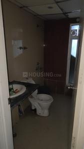 Image of 1000 Sq.ft 2 BHK Apartment / Flat for rent in Mahagun Mantra I, Noida Extension, Greater Noida for Rs. 18000