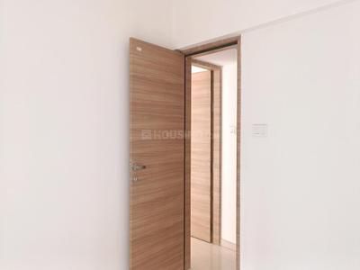 Bedroom Image of 975 Sq.ft 2 BHK Apartment / Flat for sale in Unique Legacy Majestic, Keshav Nagar Pune for Rs. 7900000
