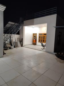 Image of 1200 Sq.ft 1 RK Builder Floor for rent in Gomti Nagar, Lucknow for Rs. 12000