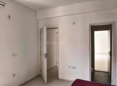 Bedroom Image of 2010 Sq.ft 4 BHK Apartment / Flat for sale in Tulip Violet, Sector 69 Gurgaon for Rs. 28500000
