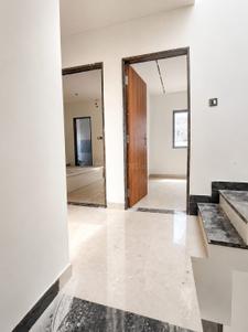 Hall Image of 1450 Sq.ft 3.5 BHK Duplex for sale in Ayushi Dhara, Sagra Jabalpur for Rs. 6500000