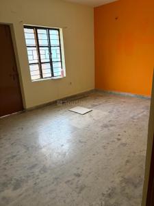 Bedroom Image of 1350 Sq.ft 3 BHK Duplex for sale in Getlatu Ranchi for Rs. 7500000