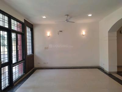 Image of 3500 Sq.ft 4.5 BHK Independent House for sale in Ansal Florence Marvel, Sector 57, Gurgaon for Rs. 100000000