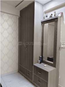Image of 1339 Sq.ft 3 BHK Apartment / Flat for sale in Abhinandan Apna Bungalow, Dholai, Jaipur for Rs. 5000000
