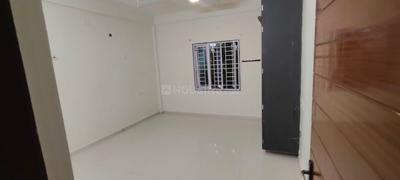 Bedroom Image of 1670 Sq.ft 3 BHK Duplex for rent in TTC Nagar Madurai for Rs. 37500