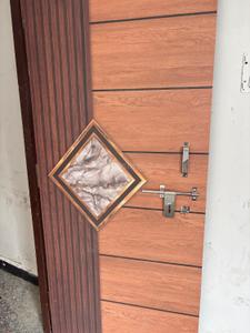 Bedroom Image of 480 Sq.ft 1 BHK Independent House for sale in Cheeriyal Secunderabad for Rs. 3700000
