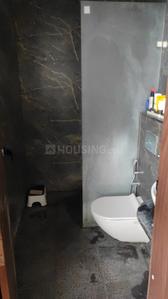 Image of 1080 Sq.ft 2 BHK Apartment / Flat for sale in Raja Park, Jaipur for Rs. 7500000