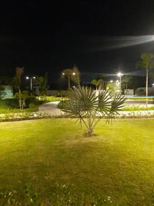 Image of 1294 Sq.ft 2 BHK Apartment / Flat for sale in Ratan Galaxy Phase II, Vrindavan Yojana, Lucknow for Rs. 8764000