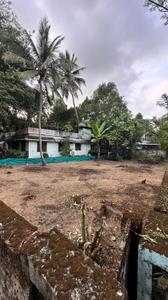 Image of 3450 Sq.ft Residential Plot / Land for sale in Chavakkad, Thrissur for Rs. 8000000