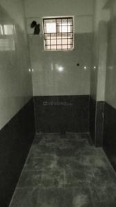 Image of 1140 Sq.ft 2 BHK Apartment / Flat for sale in Anvika Recidency, Kalkere, Bengaluru for Rs. 7400000