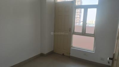 Bedroom Image of 1150 Sq.ft 2.5 BHK Apartment / Flat for sale in Supertech Cape Town, Sector 74 Noida for Rs. 12300000