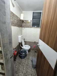 Image of 940 Sq.ft 2 BHK Apartment / Flat for sale in Panchshlok Homes, Chandkheda, Ahmedabad for Rs. 5500000