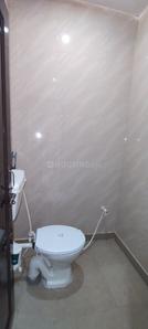 Bathroom Image of Vivek Gupta  in Sector 3, Faridabad