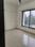 Omkar classic Bedroom 2
