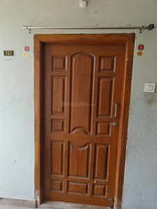 Image of 1380 Sq.ft 3 BHK Apartment / Flat for sale in Duvvada, Visakhapatnam for Rs. 4750000