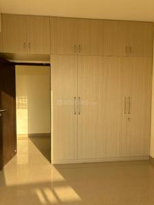 Bedroom Image of 1360 Sq.ft 2 BHK Apartment / Flat for sale in Ansal Heights 86, Sector 86 Gurgaon for Rs. 9251000