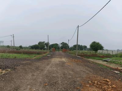 Image of 72 Sq.ft Residential Plot / Land for sale in Dadri, Greater Noida for Rs. 2164560