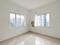 Vinayak Apartment 2 Main Image 1