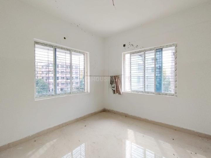 Vinayak Apartment 2 Main Image 1