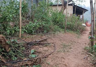 Jayanagar Plot View 2