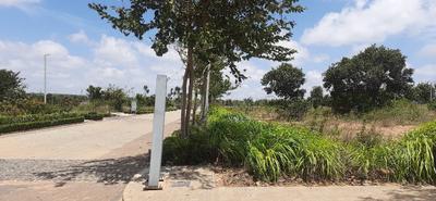 Image of 1200 Sq.ft Residential Plot / Land for sale in Godrej Reserve, Devanahalli, Bengaluru for Rs. 11000000