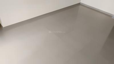Living Room Image of 650 Sq.ft 1 BHK Apartment / Flat for sale in Ekta Brooklyn Park, Virar West Virar for Rs. 3350000