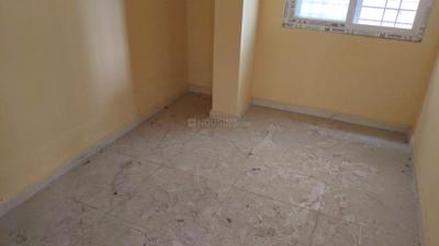 Bedroom Image of 905 Sq.ft 2 BHK Apartment / Flat for sale in Nallakunta Hyderabad for Rs. 4800000