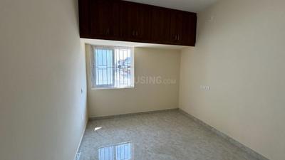 Bedroom Image of 910 Sq.ft 2 BHK Villa for sale in Sri Kalyan Avenue, Poonamallee Chennai for Rs. 5400000