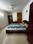 Swaraj Homes E Block RWA Greater Kailash 1 Bedroom 1