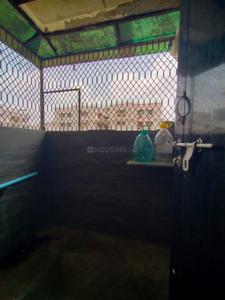Image of 1035 Sq.ft 2 BHK Apartment / Flat for sale in Shyamal, Ahmedabad for Rs. 6000000