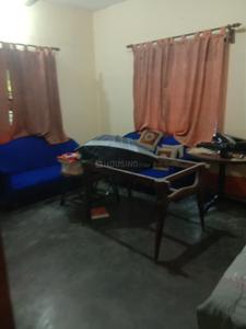 Hall Image of 675 Sq.ft 1.5 BHK Independent House for rent in Danesh Sheikh Lane Howrah for Rs. 16500