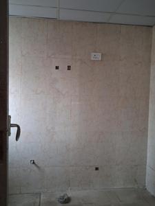 Bedroom Two Image of 1735 Sq.ft 3 BHK Apartment / Flat for sale in Amrapali Heartbeat City, Sector 107 Noida for Rs. 19000000